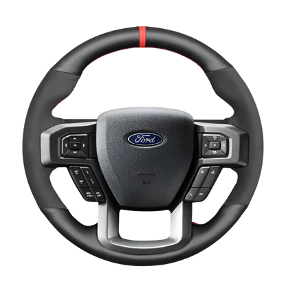 Ford - F-150 Raptor F-250 (2015-2021)