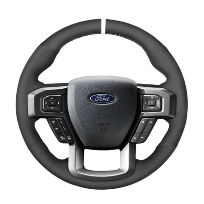 Ford - F-150 Raptor F-250 (2015-2021)