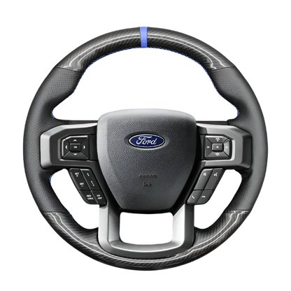 Ford - F-150 Raptor F-250 (2015-2021)