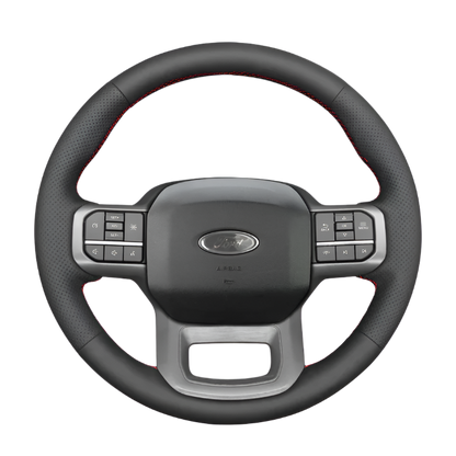 Ford - F150 F-150 Lightning (2021-2023)