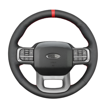 Ford - F150 F-150 Lightning (2021-2023)