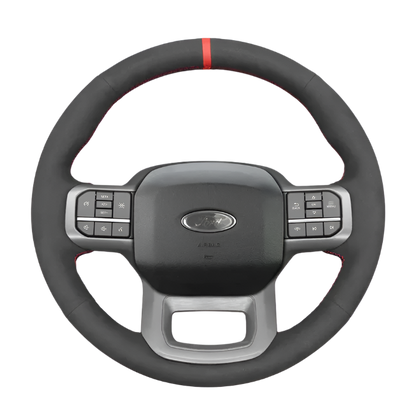 Ford - F150 F-150 Lightning (2021-2023)