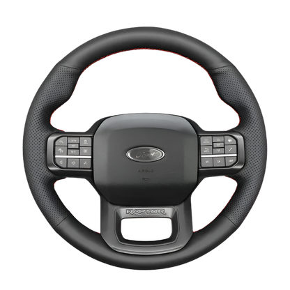 Ford - F150 F-250 Raptor (2021-2023)