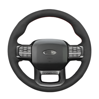 Ford - F150 F-250 Raptor (2021-2023)