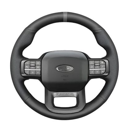 Ford - F150 F-250 Raptor (2021-2023)