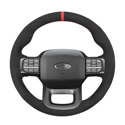 Ford - F150 F-250 Raptor (2021-2023)