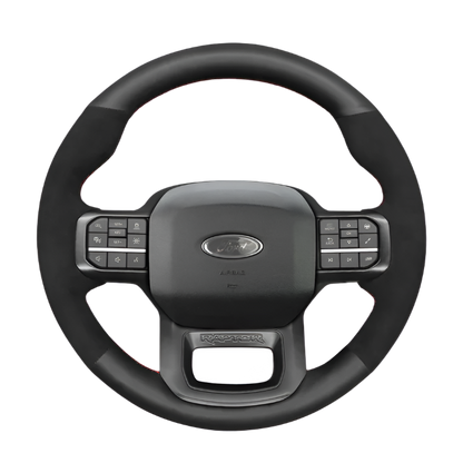 Ford - F150 F-250 Raptor (2021-2023)