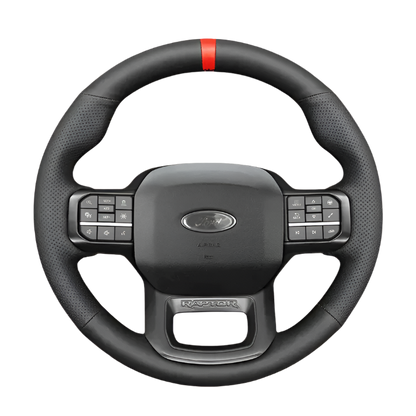 Ford - F150 F-250 Raptor (2021-2023)