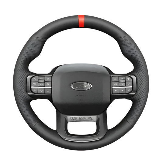 Ford - F150 F-250 Raptor (2021-2023)