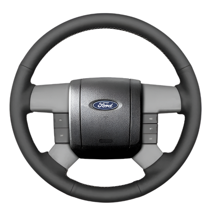 Ford - F150 F250 F350 (2004-2008)