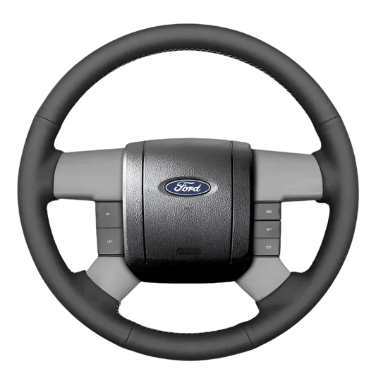 Ford - F150 F250 F350 (2004-2008)