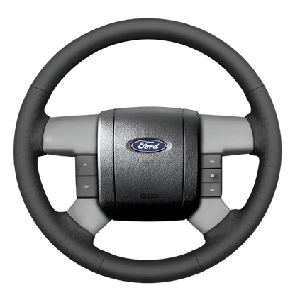 Ford - F150 F250 F350 (2004-2008)