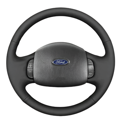 Ford - F150 F250 F350 Expedition Excursion (1997-2003)