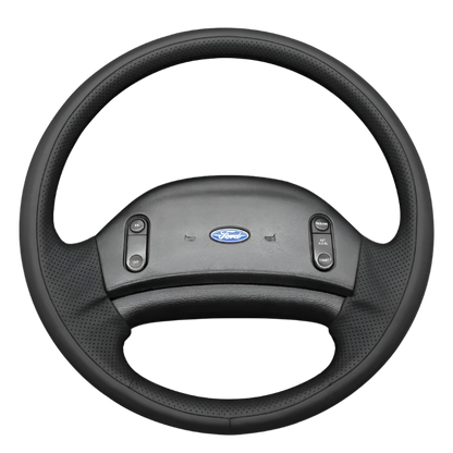 Ford - F150 F250 F350 Super Duty (1992-1996)