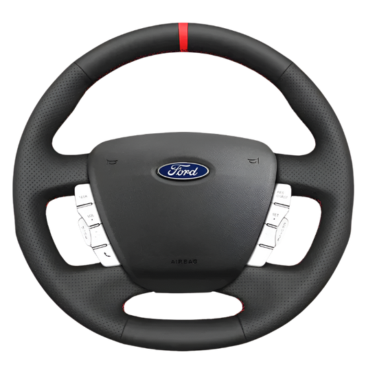 Ford - Falcon FG XR6 (2008-2010)