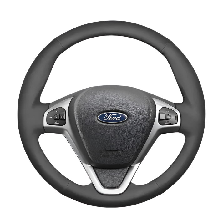 Ford - Fiesta Ecosport B-MAX Ka Tourneo Transit Courier (2008-2020)