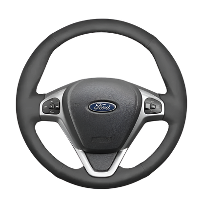 Ford - Fiesta Ecosport B-MAX Ka Tourneo Transit Courier (2008-2020)