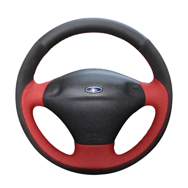 Ford - Fiesta Puma (1995-2002)