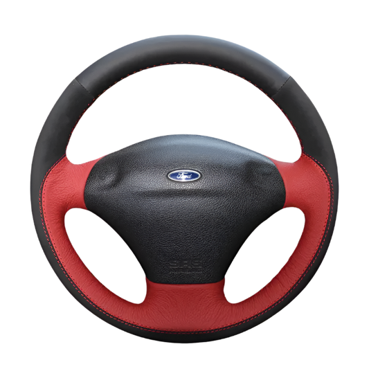 Ford - Fiesta Puma (1995-2002)