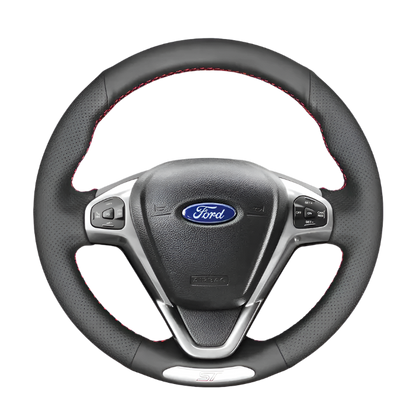 Ford - Fiesta ST (2012-2017)