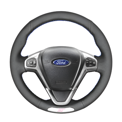 Ford - Fiesta ST (2012-2017)