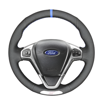 Ford - Fiesta ST (2012-2017)