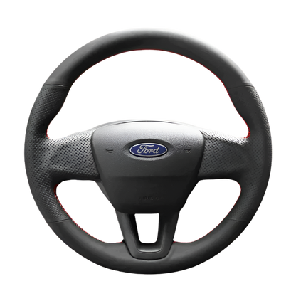 Ford - Focus 3 (2015-2018)