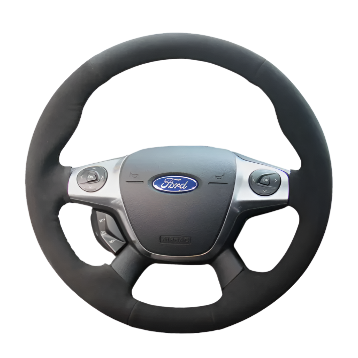 Ford - Focus C-Max Kuga Escape (2011-2018)