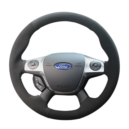 Ford - Focus C-Max Kuga Escape (2011-2018)