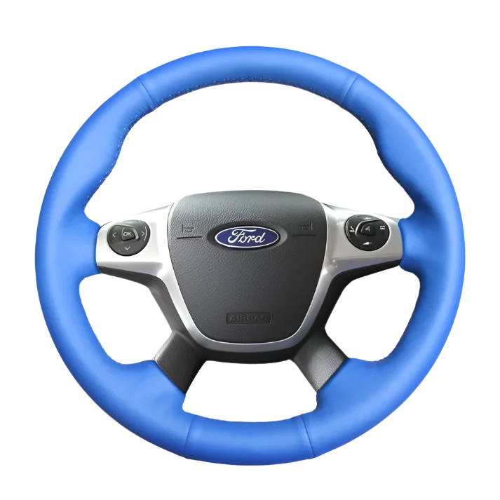 Ford - Focus C-Max Kuga Escape (2011-2018)