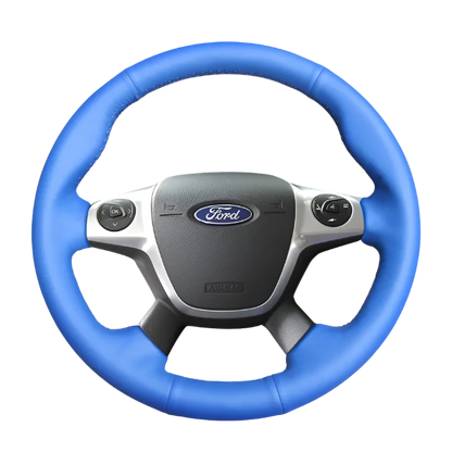 Ford - Focus C-Max Kuga Escape (2011-2018)