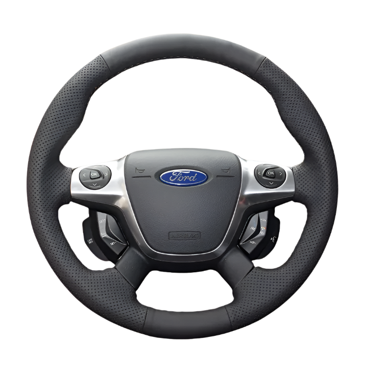 Ford - Focus C-Max Kuga Escape (2011-2018)