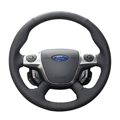 Ford - Focus C-Max Kuga Escape (2011-2018)