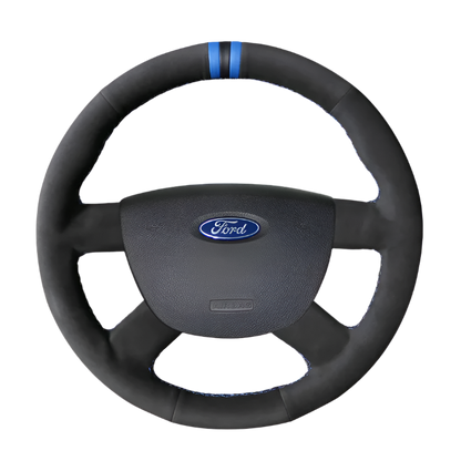 Ford - Focus C-Max Tourneo Connect Transit Connect (2004-2013)