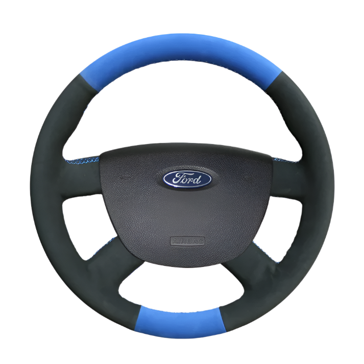 Ford - Focus C-Max Tourneo Connect Transit Connect (2004-2013)