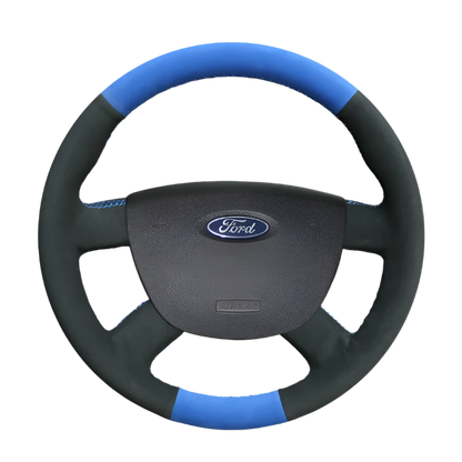 Ford - Focus C-Max Tourneo Connect Transit Connect (2004-2013)