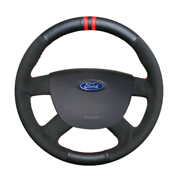 Ford - Focus C-Max Tourneo Connect Transit Connect (2004-2013)