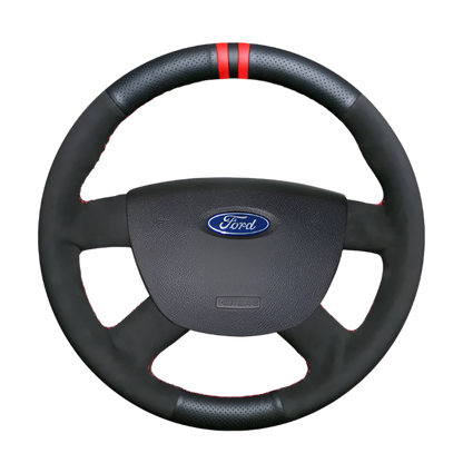 Ford - Focus C-Max Tourneo Connect Transit Connect (2004-2013)