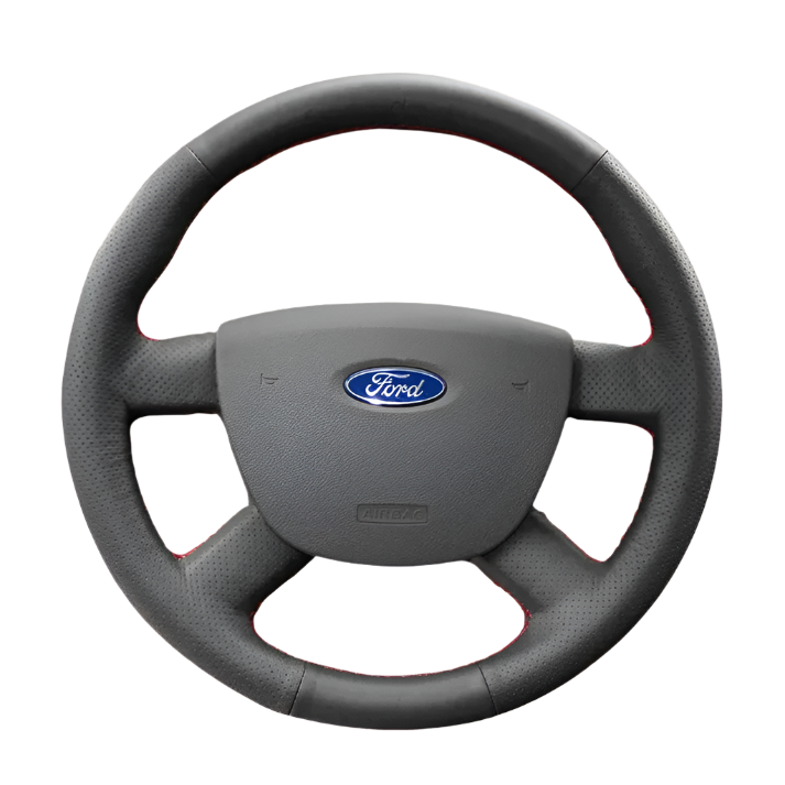 Ford - Focus C-Max Tourneo Connect Transit Connect (2004-2013)