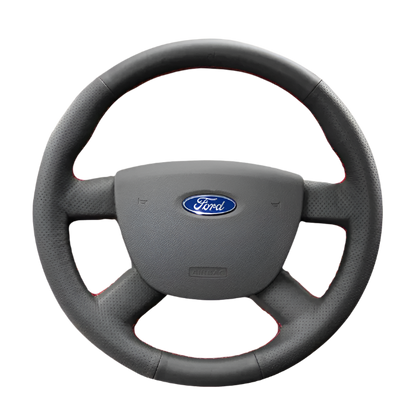 Ford - Focus C-Max Tourneo Connect Transit Connect (2004-2013)