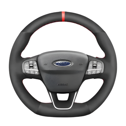 Ford - Focus Fiesta Kuga Puma ST ST-Line (2017-2020)