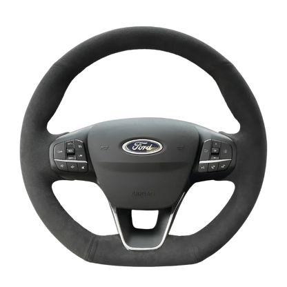 Ford - Focus Fiesta Kuga Puma ST ST-Line (2017-2020)