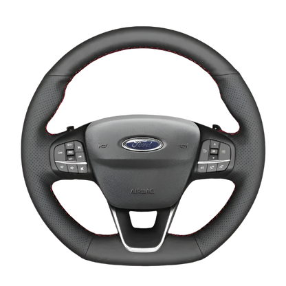 Ford - Focus Fiesta Kuga Puma ST ST-Line (2017-2020)