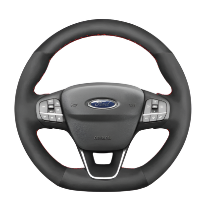 Ford - Focus Fiesta Kuga Puma ST ST-Line (2017-2020)