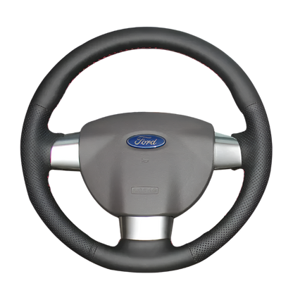 Ford - Focus Focus CC (2005-2011)