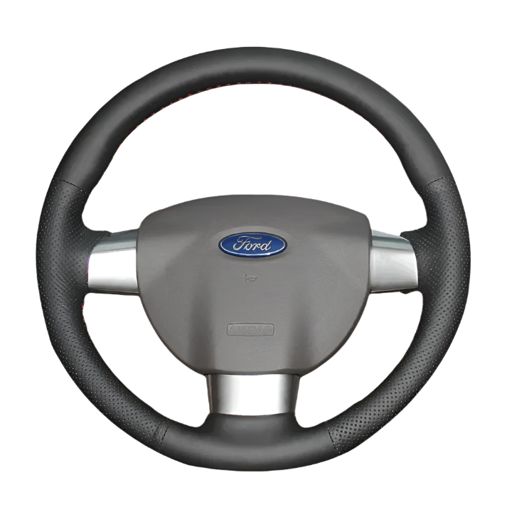 Ford - Focus Focus CC (2005-2011)