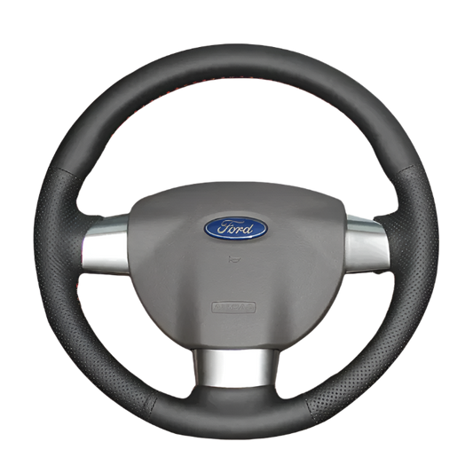 Ford - Focus Focus CC (2005-2011)