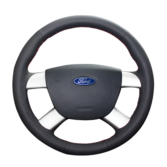 Ford - Focus Focus CC Focus C-Max Kuga Tourneo Connect Transit Connect (2004-2013)