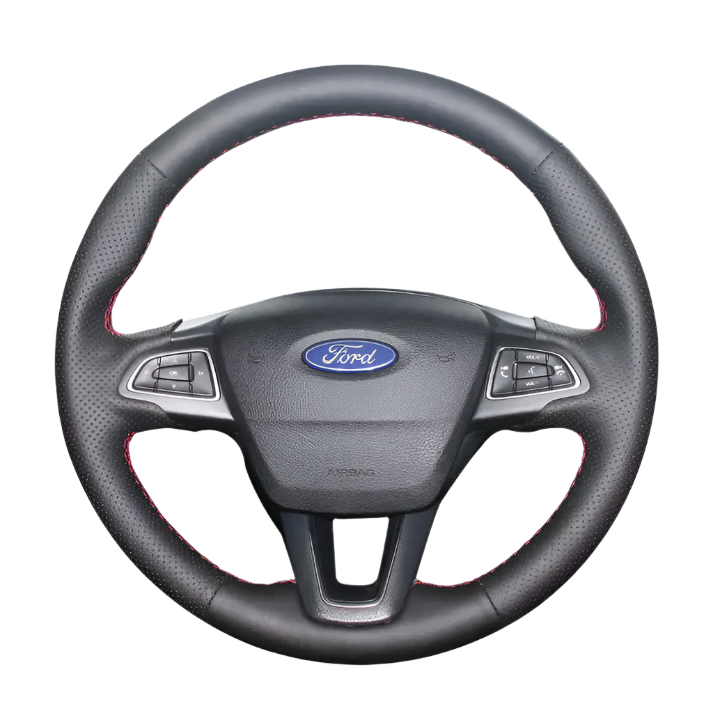 Ford - Focus Kuga C-MAX Ecosport Escape (2015-2020)