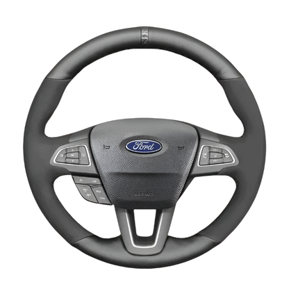 Ford - Focus Kuga C-MAX Ecosport Escape (2015-2020)